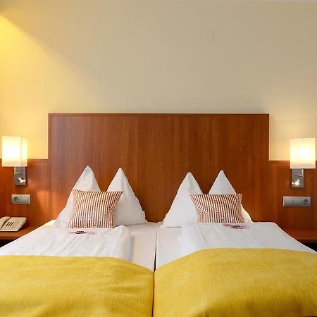 Hotel Wachauerhof Melk Zewnętrze zdjęcie