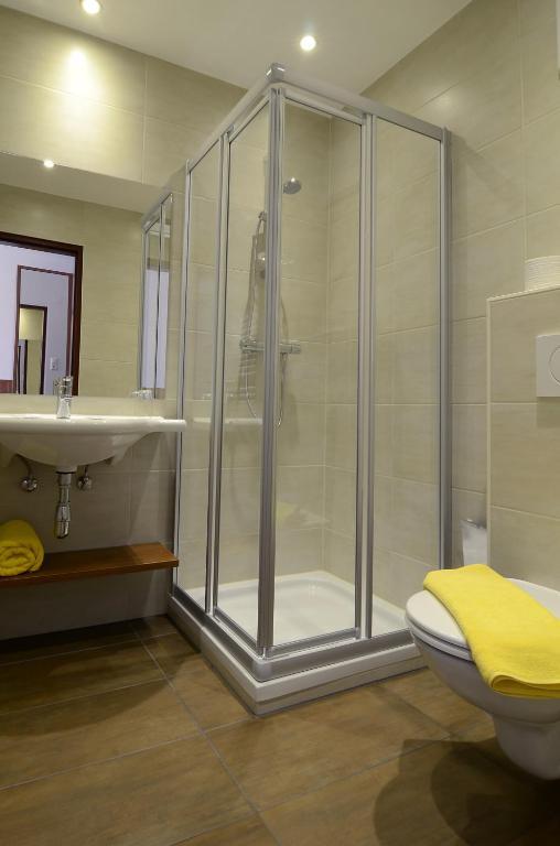Hotel Wachauerhof Melk Zewnętrze zdjęcie