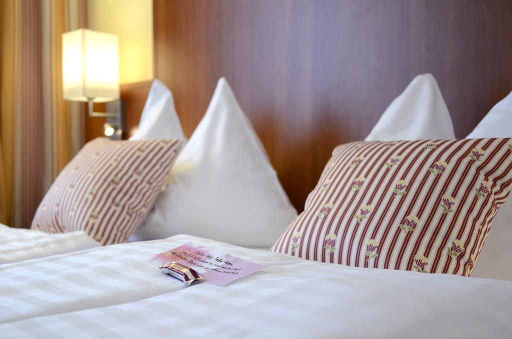 Hotel Wachauerhof Melk Zewnętrze zdjęcie