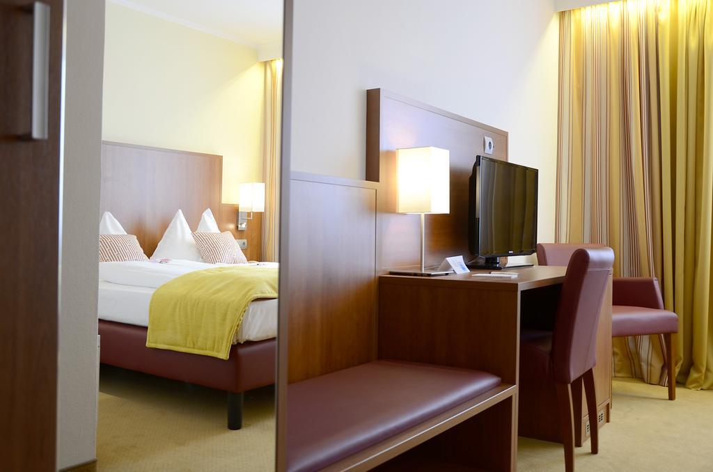 Hotel Wachauerhof Melk Zewnętrze zdjęcie