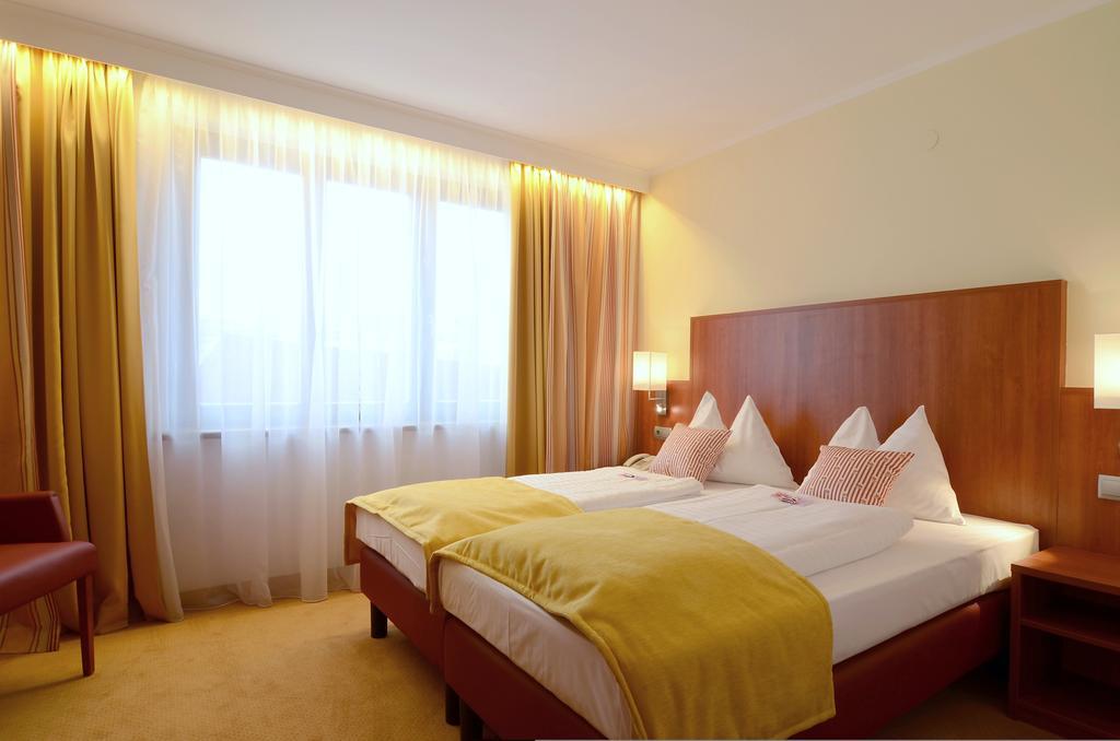 Hotel Wachauerhof Melk Zewnętrze zdjęcie