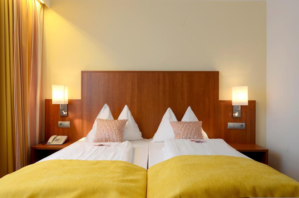 Hotel Wachauerhof Melk Zewnętrze zdjęcie
