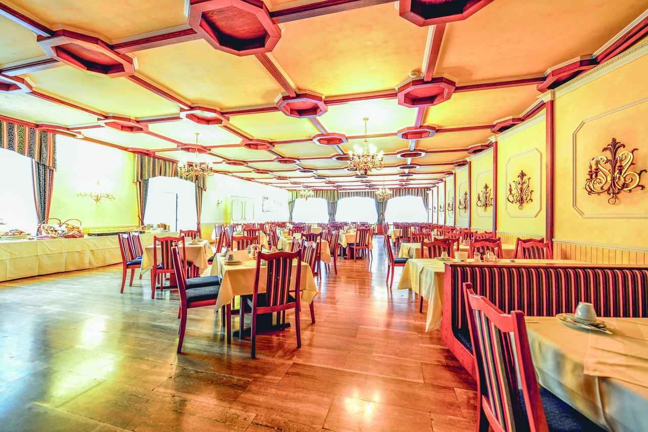 Hotel Wachauerhof Melk Zewnętrze zdjęcie