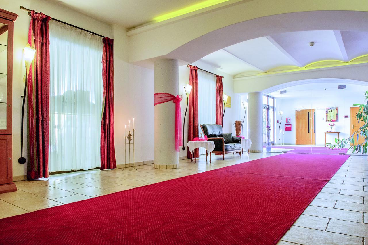 Hotel Wachauerhof Melk Zewnętrze zdjęcie