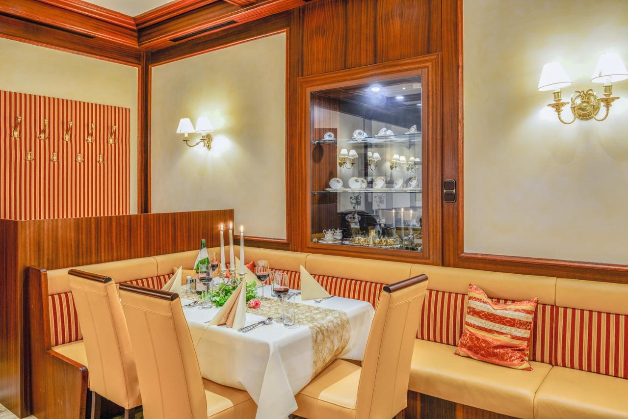 Hotel Wachauerhof Melk Zewnętrze zdjęcie