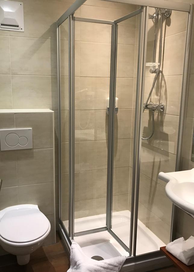 Hotel Wachauerhof Melk Zewnętrze zdjęcie
